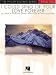 Book I Could Sing of Your Love Forever: Piano Solo The Phillip Keveren Series (Phillip Keveren)