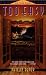 Books : Too Easy (Flap Tucker Mysteries)