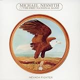 Nevada Fighter