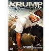 Krump 1.0 - Basic Techniques