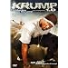 Krump 1.0 - Basic Techniques