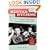 Mental Hygiene: Better Living Through Classroom Films 1945-1970