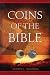 Coins Of The Bible Book