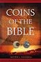 Coins of the Bible with Other