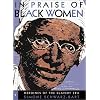 In Praise of Black Women, Volume 2: Heroines of the Slavery Era