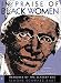 In Praise of Black Women, Volume 2: Heroines of the Slavery Era
