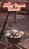 The Family Cookout Cookbook