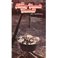 The Family Cookout Cookbook