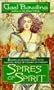 Spires of Spirit