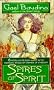 Spires of Spirit
