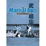 Martial Arts Essentials, Vol. 7: Best of the Best Series 2-6 by