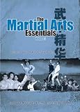 Martial Arts Essentials, Vol. 7: Best of the Best Series 2-6