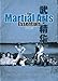 Martial Arts Essentials, Vol. 7: Best of the Best Series 2-6