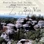 River to River Trail: The Hike Through Shawnee National Forest in Southern Illinois