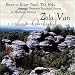 River to River Trail: The Hike Through Shawnee National Forest in Southern Illinois