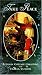 Take Peace - A Corgi Cottage Christmas with Tasha Tudor