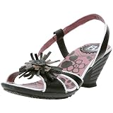 Fly London Liliam, Sandales femme