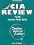 CIA Review, Part 2: Internal Audit Skills