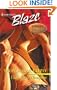 Truly, Madly, Deeply  (Trueblood Texas) (Harlequin Blaze)