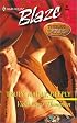 Truly, Madly, Deeply  (Trueblood Texas) (Blaze, 52)
