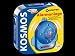 Kosmos Xplorer (Experimentierk�sten), Alarmanlage (Experimentierkasten)