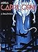 Books : Capricorne, tome 7 : Le Dragon bleu