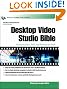 Desktop Video Studio...