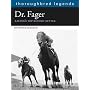 Dr. Fager: Racing's Top Record Setter (Thoroughbred Legends (Unnumbered))