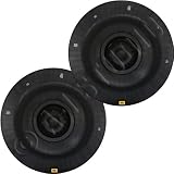 Jbl C608GTI-MkII 6  2-Way Component System