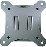 Arrowmounts Universal AM-P23S Flat Wall Mount for 13 to 30-Inch Flat Panel  ....