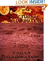 Nocturnal Illumination