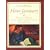 Home Sanctuary : Practical Ways to Create a Spiritually Fulfilling Environment