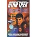 My read on Star Trek & Otherwise 2009 3of3