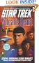 Vulcan's Heart (Star Trek)