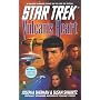 Vulcan's Heart (Star Trek)