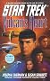 Vulcan's Heart (Star Trek)