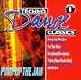 Techno Dance Classics 1: Pump Up the Jam