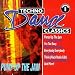 Techno Dance Classics, Vol. 1: Pump up the Jam