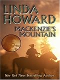 Mackenzie's Mountain