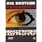 DVD Rarities For Film & TV Lovers This Christmas