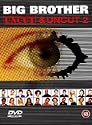 Big Brother 1 And 2 Uncut [DVD] [2000]