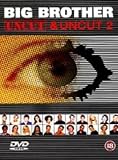 DVD : Big Brother 1 And 2 Uncut [2000]
