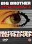 Big Brother 1 And 2 Uncut [DVD] [2000]