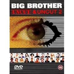 Big Brother 1 And 2 Uncut [DVD] [2000]