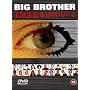 Big Brother 1 And 2 Uncut [2000]