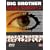 Big Brother 1 And 2 Uncut [DVD] [2000]
