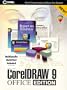 CorelDraw 9 Office Edition
