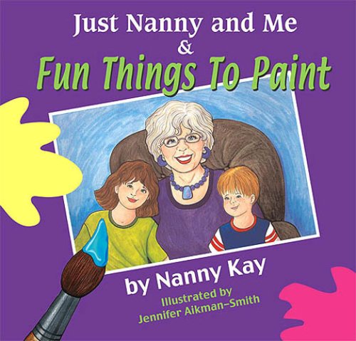 Nannies