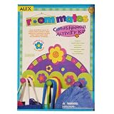 Clothes Hangers - B00004U3ED