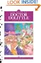 The Story of Doctor Dolittle (Dalmatian Press Adapted Classic)